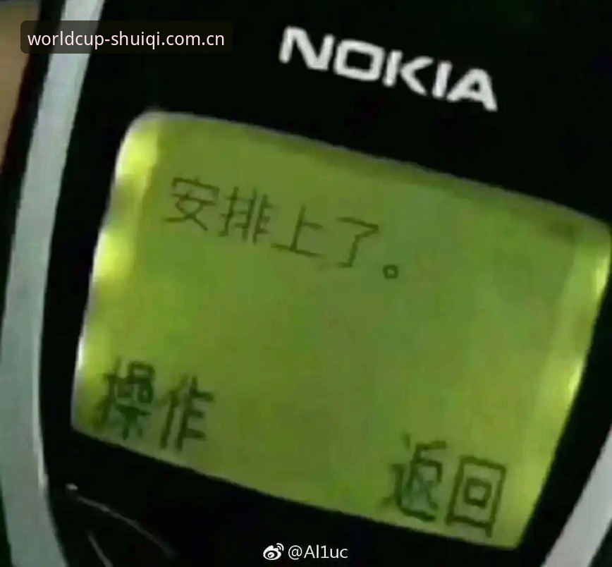 世界杯平台注册安装失败 世界杯买球官网v3.1.2深度评测:注册安装失败问题的创新解决路径