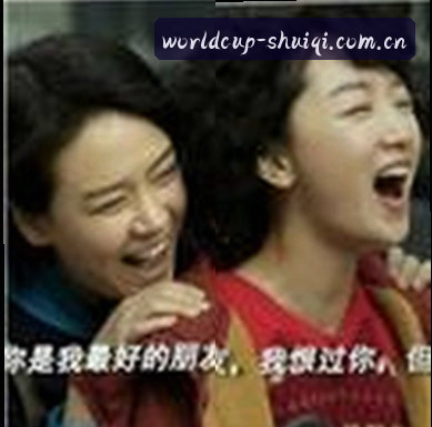 李娜