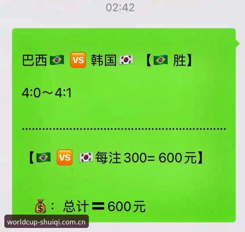 世界杯安卓版 世界杯安卓版实测:3个关键维度决定投注体验,v3.1.2版本带来哪些改变?